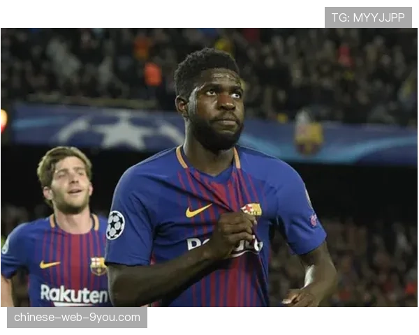 妈妈级球员的平衡术：拉斯维加斯王牌队后卫切尔西·格雷的休赛期日常