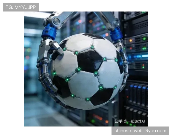 Sportradar公司推出新一代球员追踪AI，可更精准计算防守效率贡献