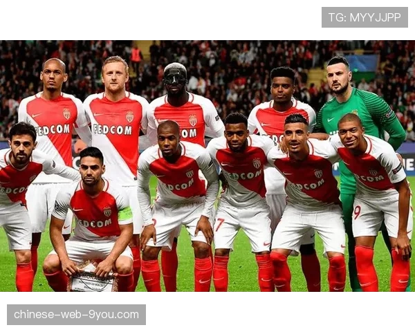 数据公司StatsBomb发布法甲定位球报告，指出间接任意球转化率上升趋势