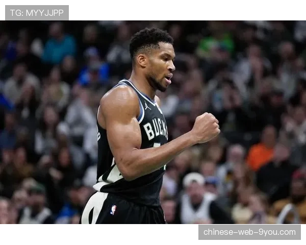 通讯：从落选秀到首发控卫——热火队卡莱布·马丁的逆袭故事