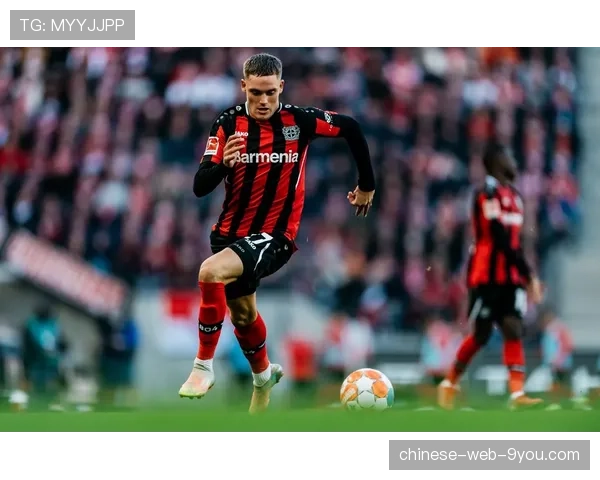 专访勒沃库森边翼卫：详解弗林鹏时代遗留的高位传中战术