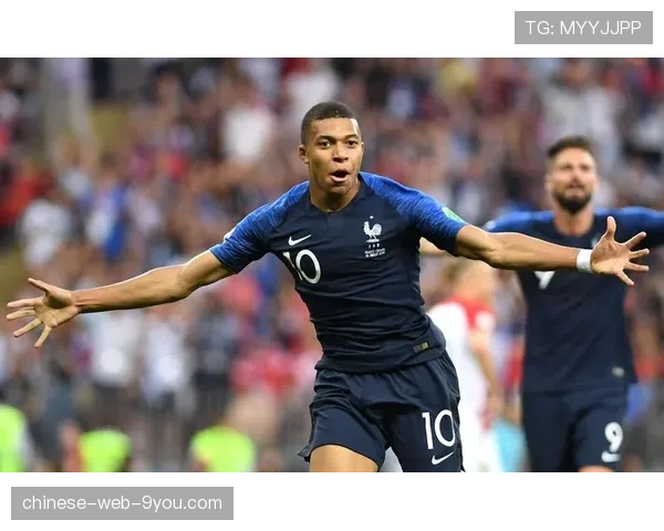 法国足球技术报告:解析本赛季法甲边路进攻占比上升趋势 法国足球技术报告:解析本赛季法甲边路进攻占比上升趋势