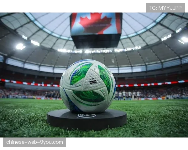 欧足联考虑修订客场进球规则?高层将于三月下旬进行新一轮研讨 欧足联考虑修订客场进球规则?高层将于三月下旬进行新一轮研讨