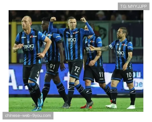 亚特兰大3-0大胜莱切,拉斯帕多里、克尔斯托维奇建功 亚特兰大3-0大胜莱切,拉斯帕多里、克尔斯托维奇建功