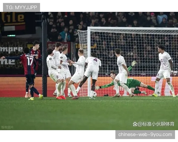 冬窗神锋马伦意甲已进10球，追平伊布纪录展现惊人适应力