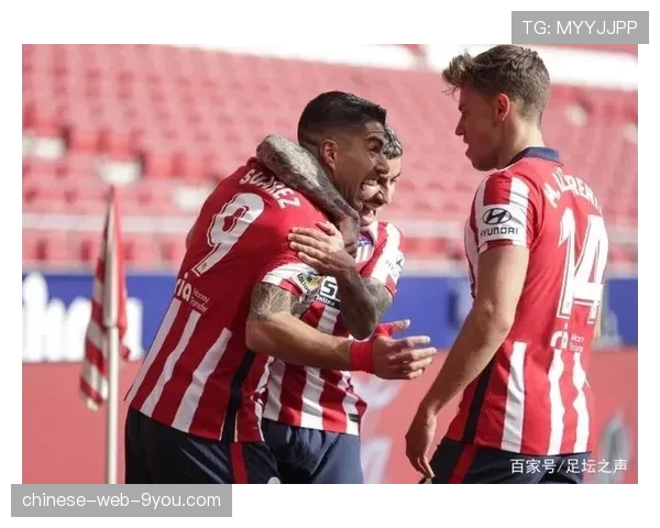 帕雷霍西甲出场数达551场超越劳尔，排名联赛历史第五位