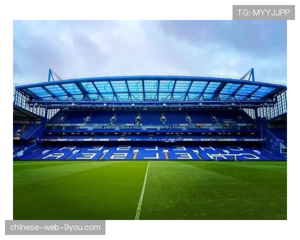 切尔西今夏引援焦点确定，门将位置悬念揭晓