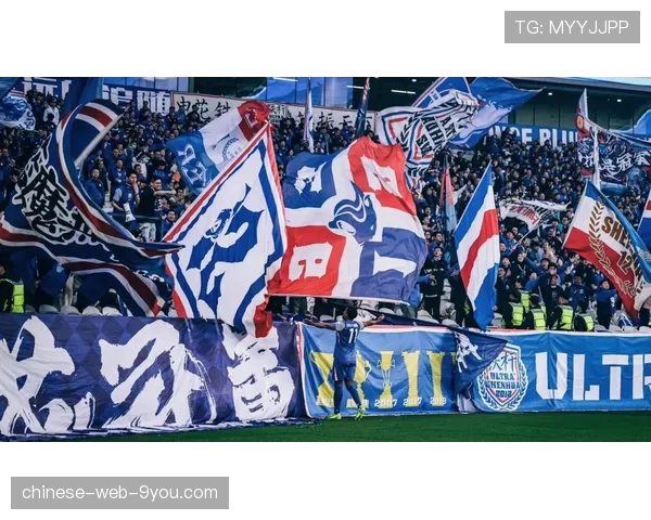 上海德比“降档”现象：海港申花大面积伤病成主因