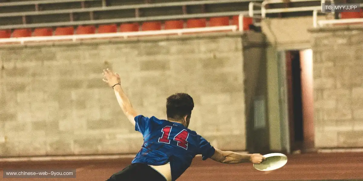 🤖 黑科技赋能赛场,打造未来感观赛新次元!🚀